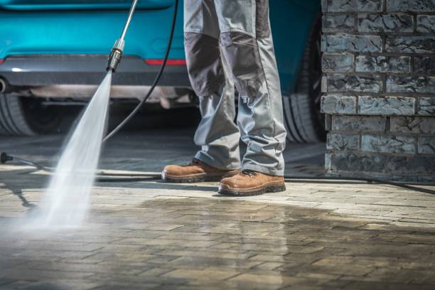 Best Roof Washing  in Beachwood, OH