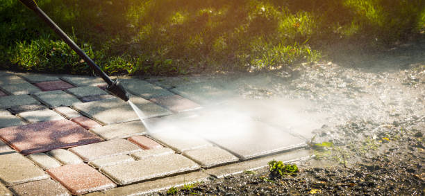 Best Oil Spill Cleanup  in Beachwood, OH